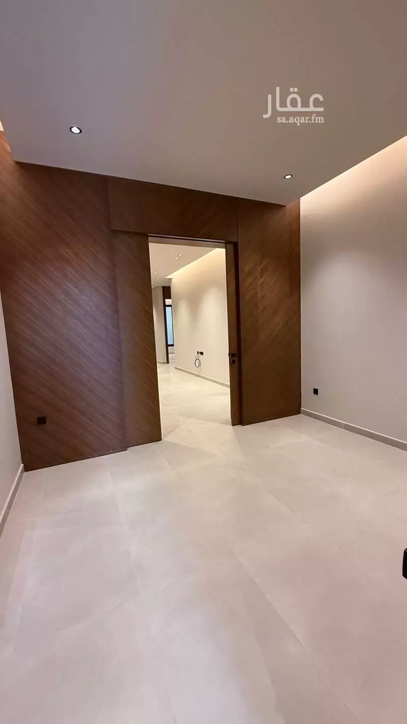 دور للبيع في شارع أبي العز الحبشي, حي المرجان, مدينة الرياض, منطقة الرياض 1 صورة