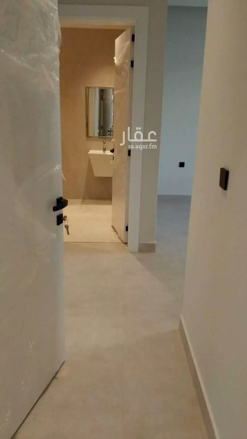 شقة للإيجار في شارع عبدالله بن مرخان, حي قرطبة, مدينة الرياض, منطقة الرياض 1 صورة