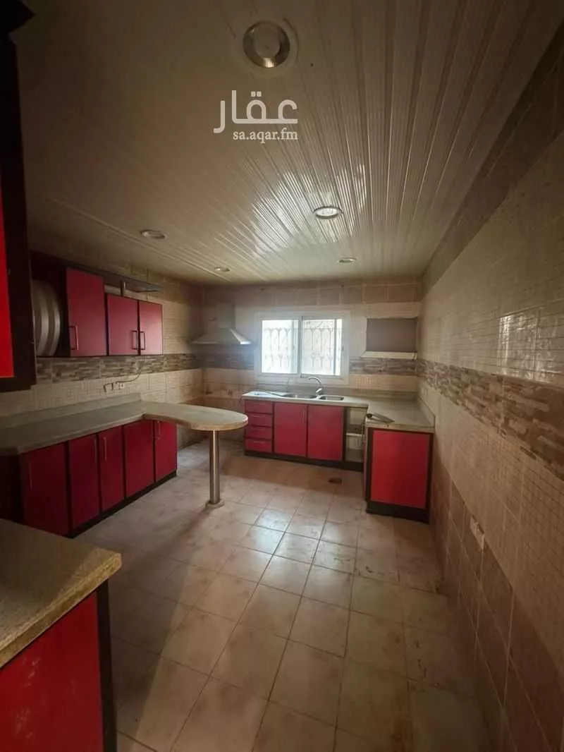 فيلا للبيع في شارع القرابة, حي النزهة, مدينة الرياض, منطقة الرياض 1 صورة
