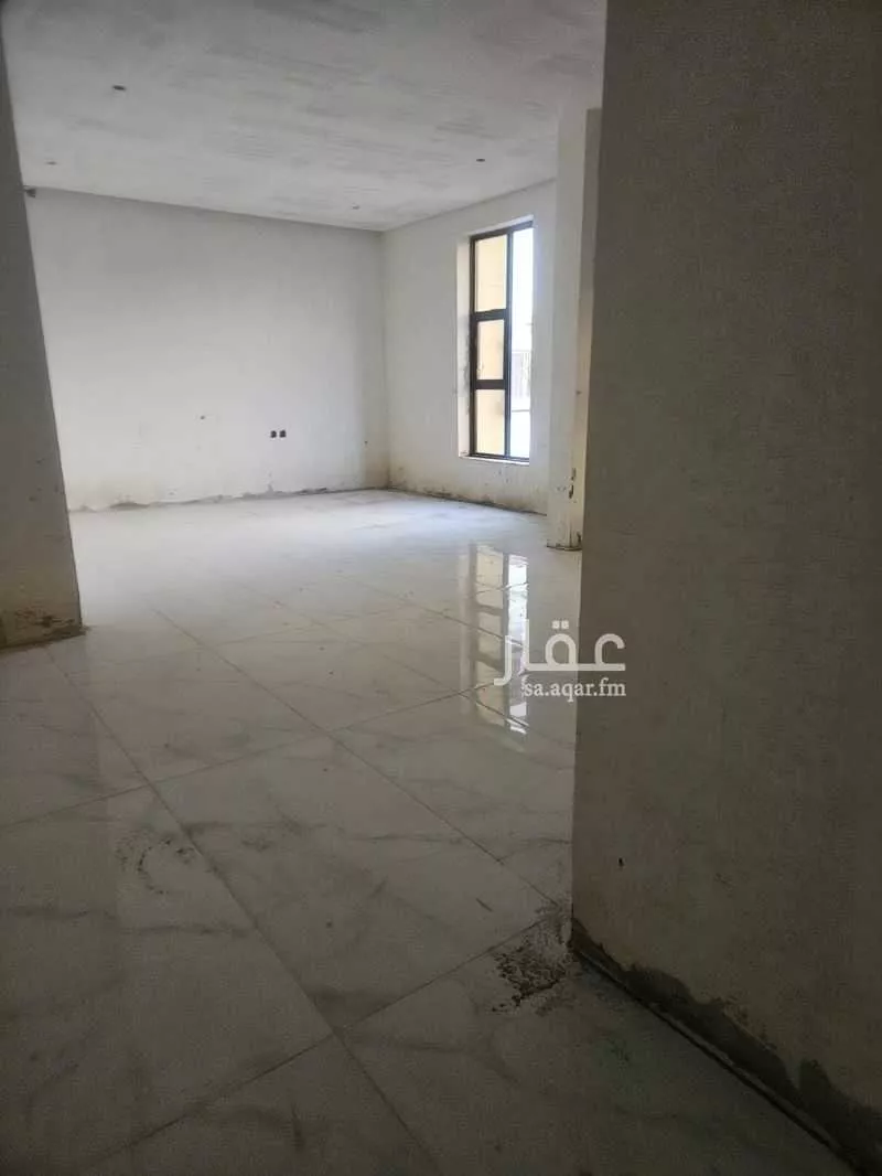 فيلا للبيع في شارع عبد الوهاب الطحان, حي الصالحية, مدينة جدة, منطقة مكة المكرمة 1 صورة