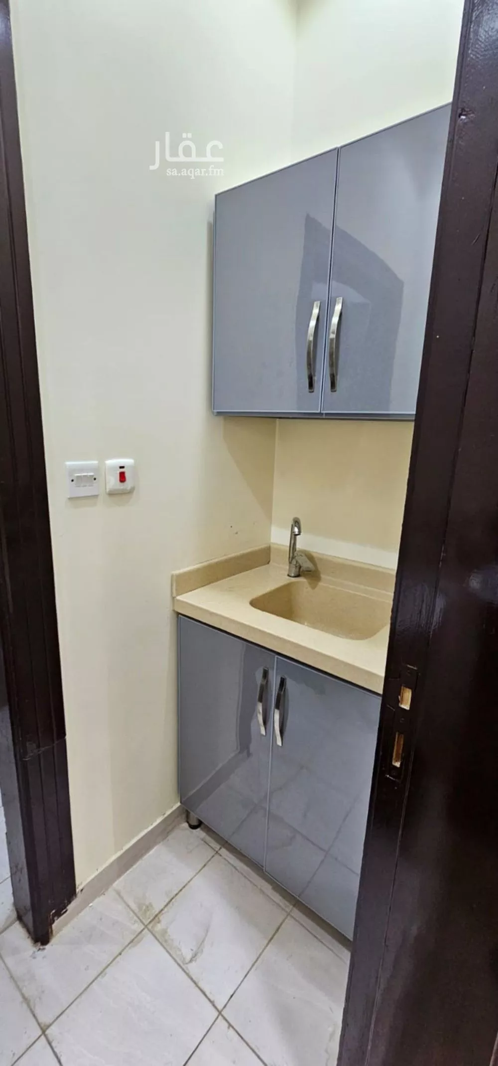 شقة للإيجار في شارع المعالي, حي العقيق, مدينة الرياض, منطقة الرياض 1 صورة