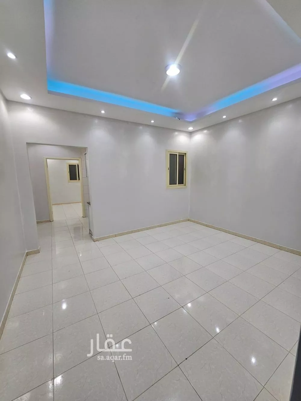 شقة للإيجار في شارع  عبدالله ابن سعود ابن عبدالعزيز, حي إشبيلية, مدينة الرياض, منطقة الرياض 1 صورة