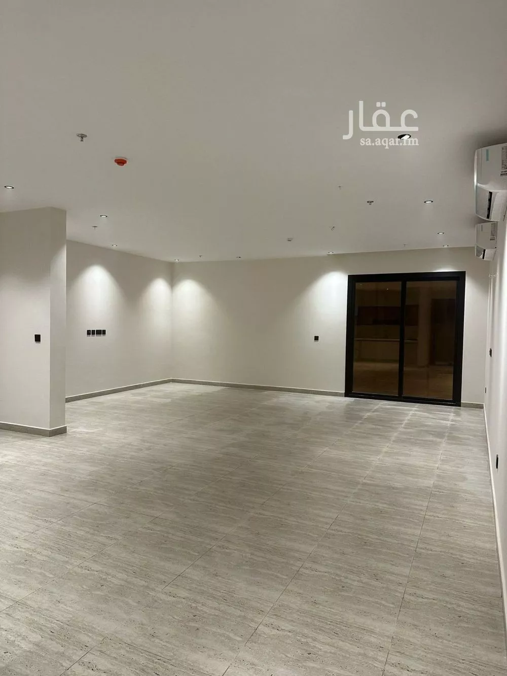 شقة للبيع في شارع البلاغة, حي النرجس, مدينة الرياض, منطقة الرياض 1 صورة