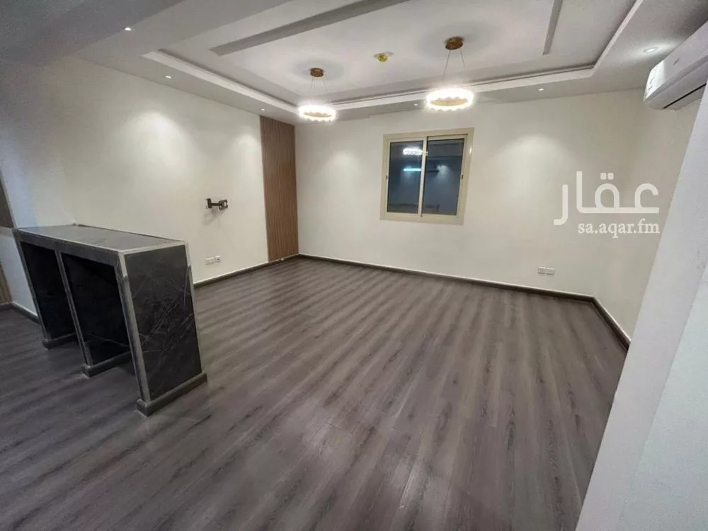 شقة للبيع في شارع رقم 40, حي الملقا, مدينة الرياض, منطقة الرياض 1 صورة