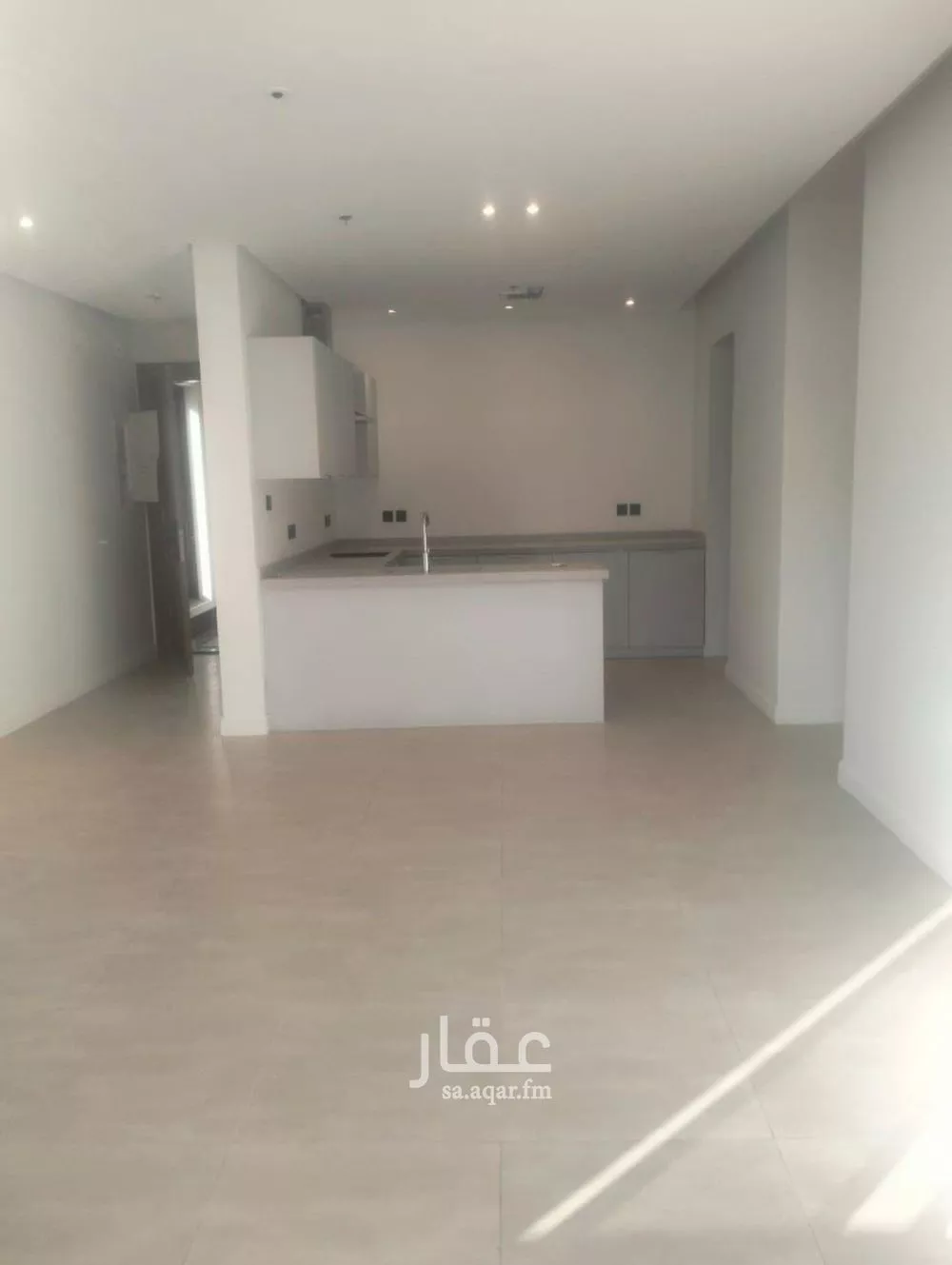 شقة للإيجار في شارع وادي هجر, حي الملقا, مدينة الرياض, منطقة الرياض 1 صورة