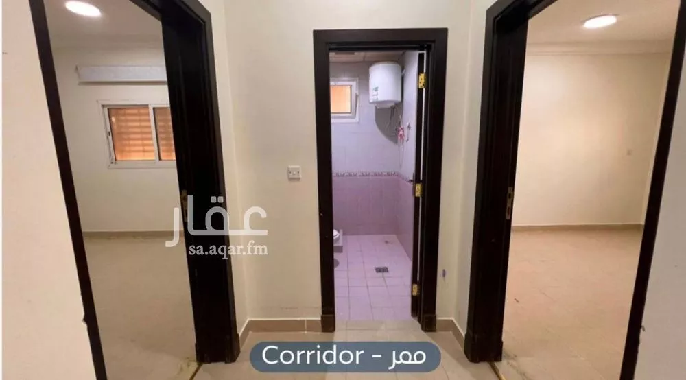 شقة للإيجار في شارع عمرو بن سفيان, حي النزهة, مدينة الرياض, منطقة الرياض 1 صورة