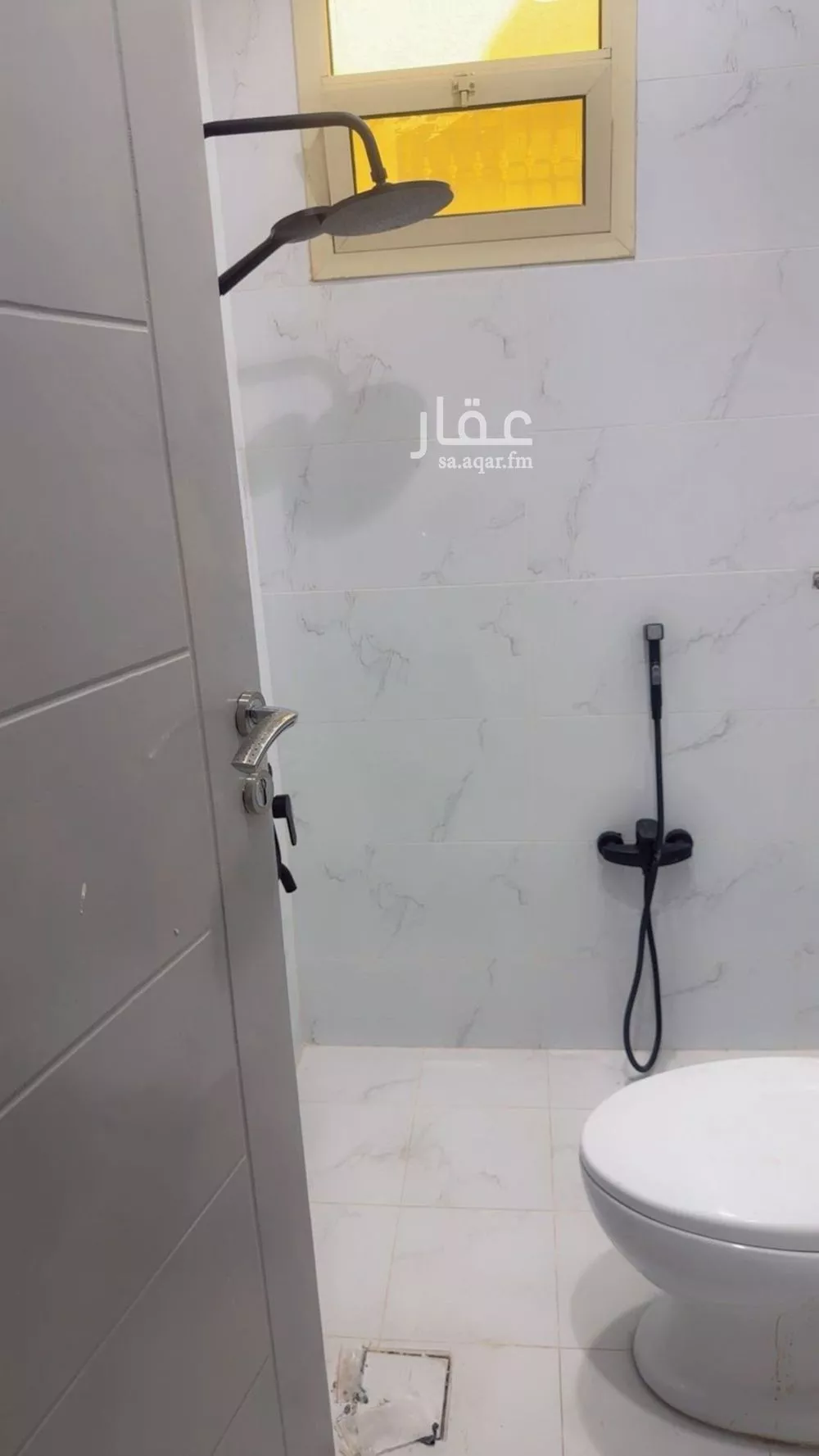 شقة للبيع في شارع 4516, حي ظهرة لبن, مدينة الرياض, منطقة الرياض 1 صورة