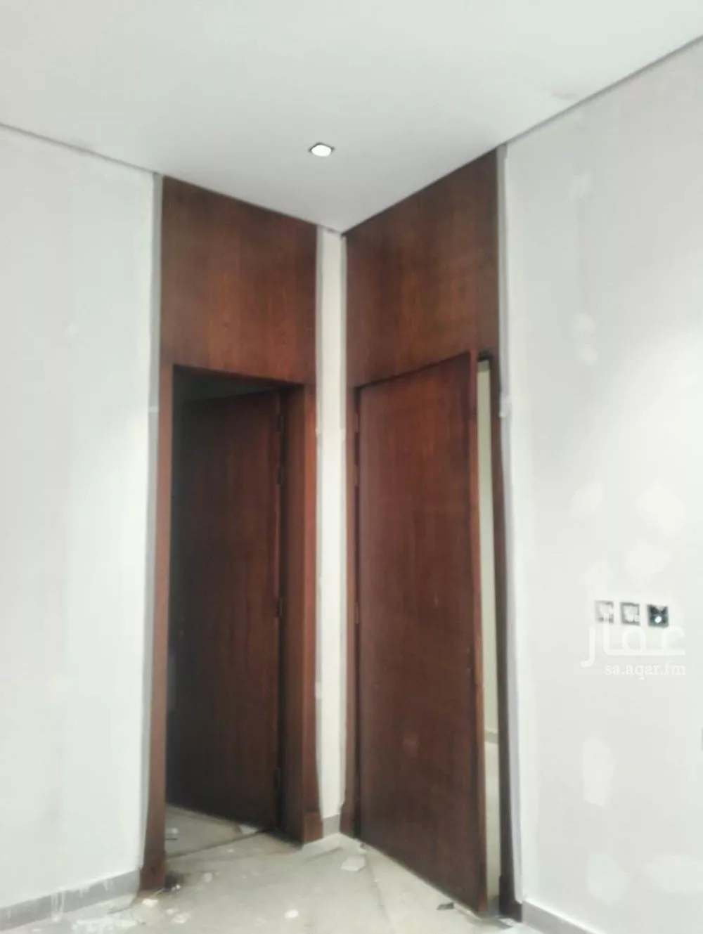 شقة للإيجار في شارع الامير سلمان بن محمد بن سعود, حي الصحافة, مدينة الرياض, منطقة الرياض 1 صورة