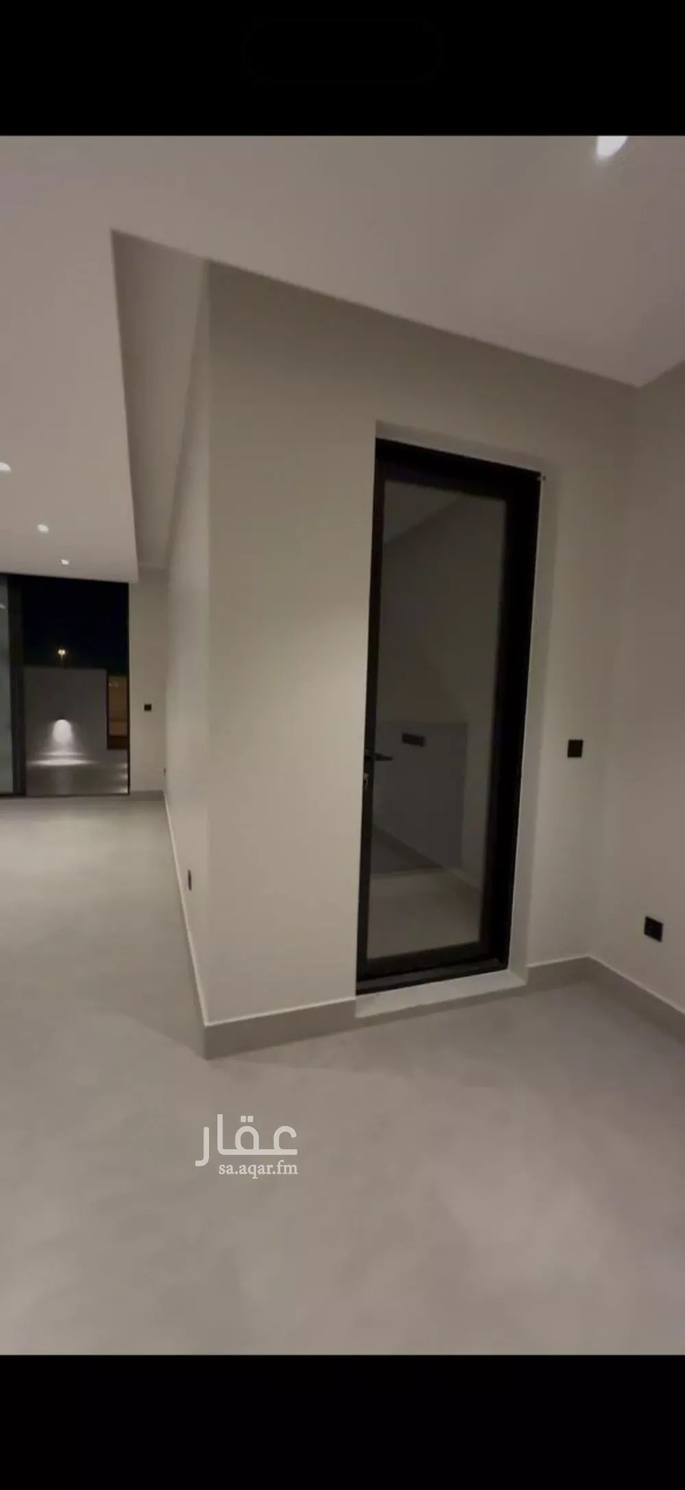 دور للبيع في حي النرجس, مدينة الرياض, منطقة الرياض 1 صورة