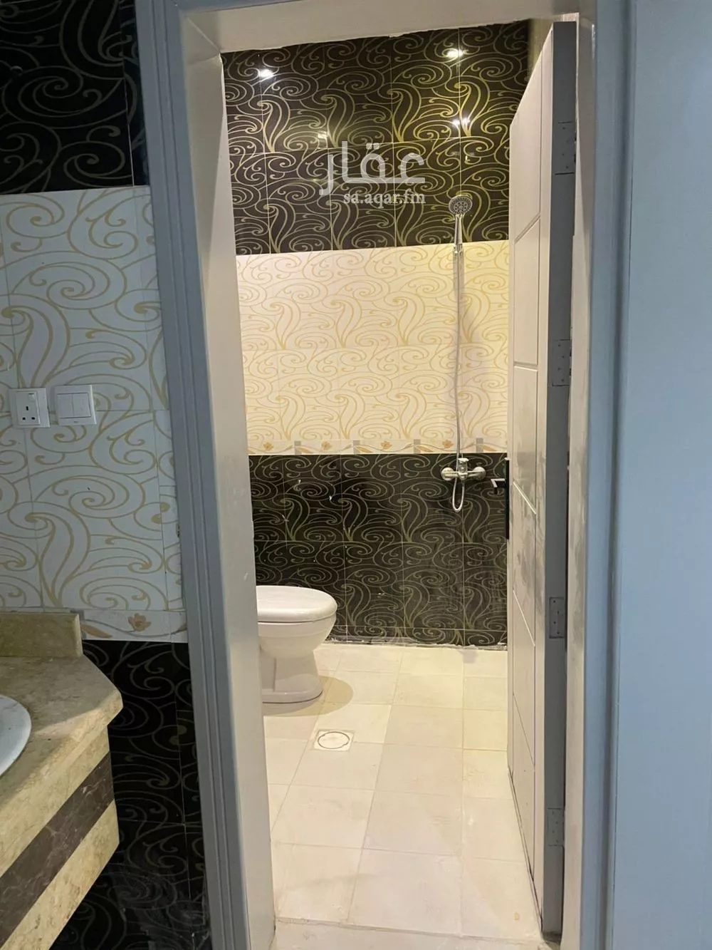 دور للإيجار في شارع كريم الدين البرموني, حي النرجس, مدينة الرياض, منطقة الرياض 1 صورة