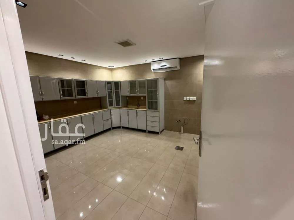 دور للإيجار في شارع كريم الدين البرموني, حي النرجس, مدينة الرياض, منطقة الرياض 1 صورة