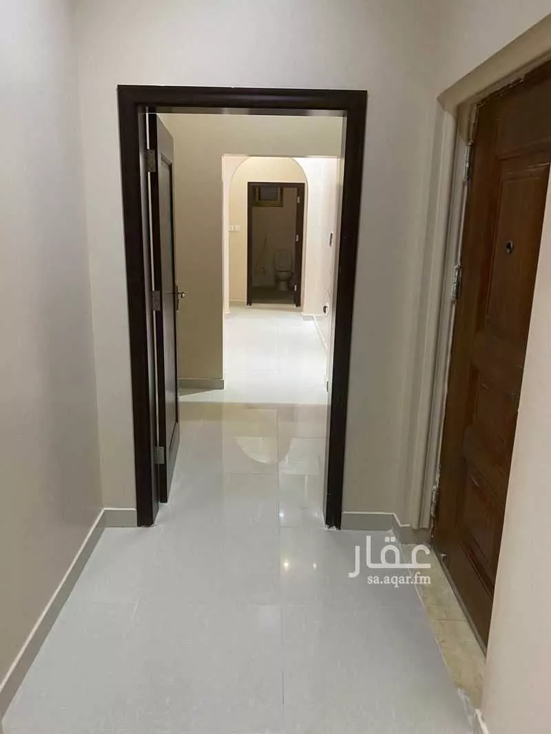 شقة للإيجار في شارع سفيان بن حسان, حي الحمدانية, مدينة جدة, منطقة مكة المكرمة 1 صورة