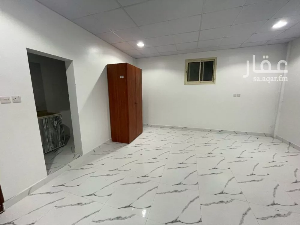 شقة للإيجار في حي مدينة العمال, مدينة الدمام, المنطقة الشرقية 1 صورة