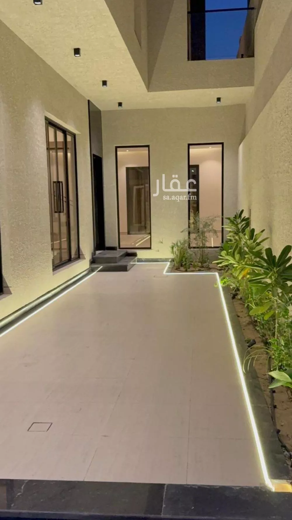 فيلا للبيع في شارع 85ج, حي الشعلة, مدينة الدمام, المنطقة الشرقية 1 صورة