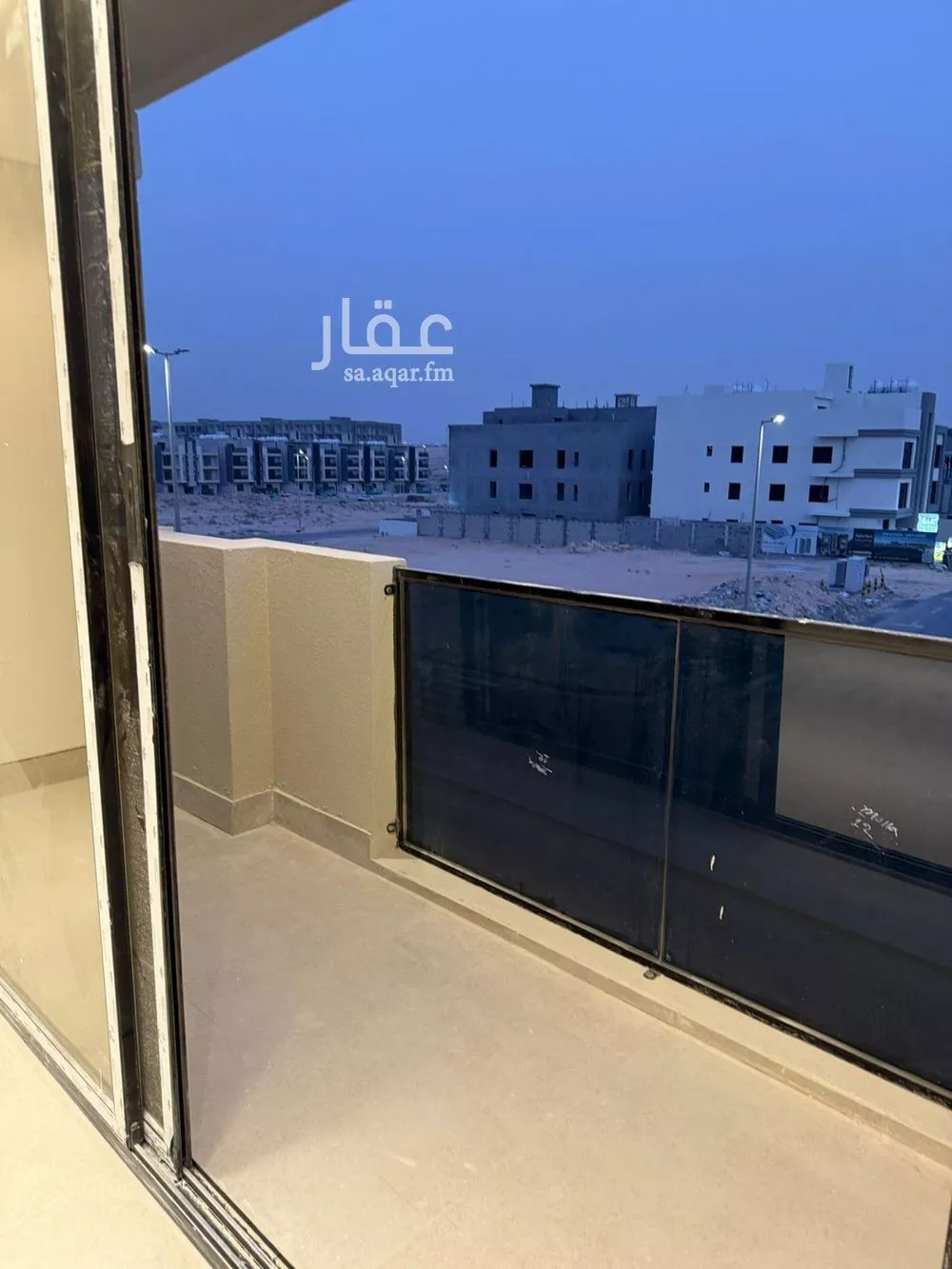 شقة للبيع في شارع 14ج, حي الشعلة, مدينة الدمام, المنطقة الشرقية 1 صورة