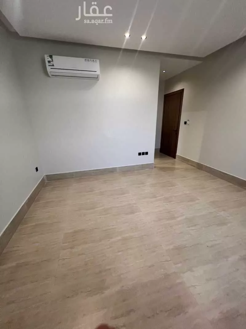 شقة للإيجار في شارع جودة ، حي الحمراء ، الخبر ، الخبر 1 صورة