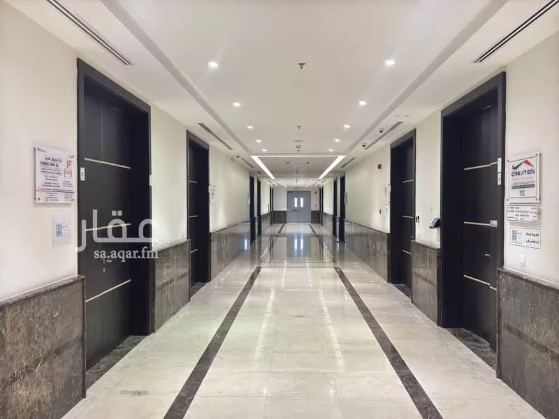 عمارة للإيجار في شارع طريق الامير محمد بن فهد, حي الشاطئ الشرقي, مدينة الدمام, المنطقة الشرقية 1 صورة