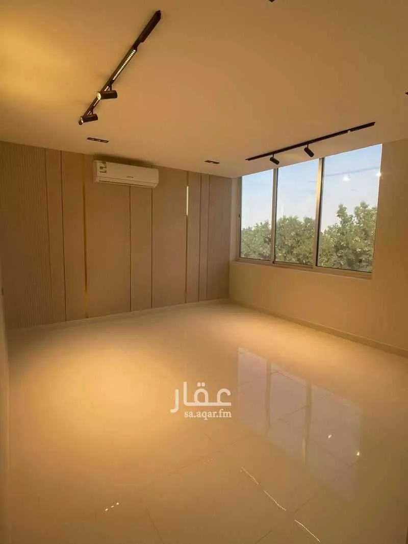 شقة للبيع في شارع الديره, حي الحزام الذهبي, مدينة الاحساء, المنطقة الشرقية 1 صورة