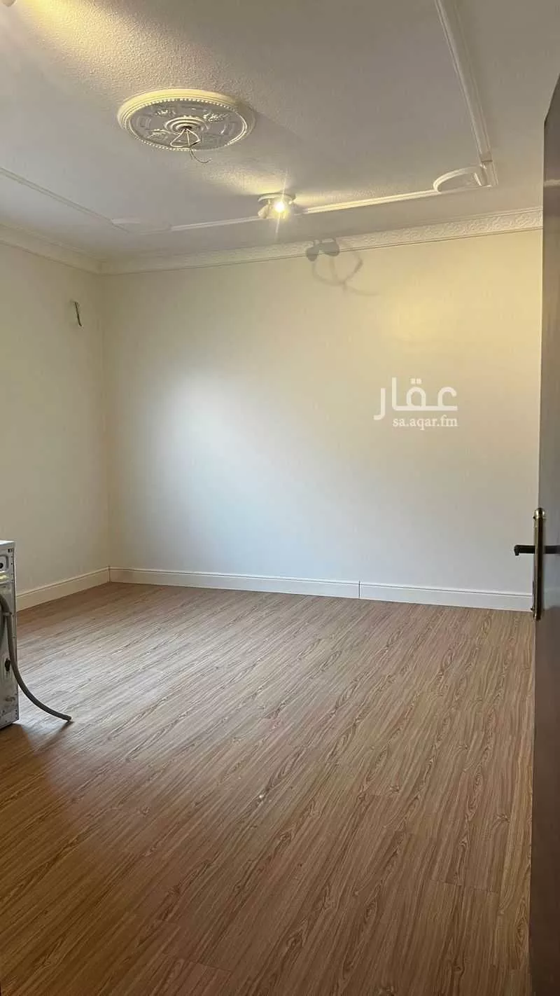 شقة للإيجار في شارع رقم 151, حي المونسية, مدينة الرياض, منطقة الرياض 1 صورة