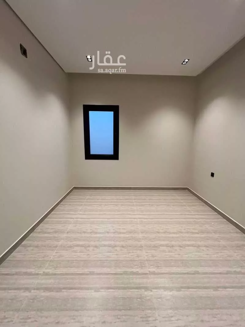 شقة للإيجار في شارع عبدالله الأنصاري, حي الخليج, مدينة الرياض, منطقة الرياض 1 صورة