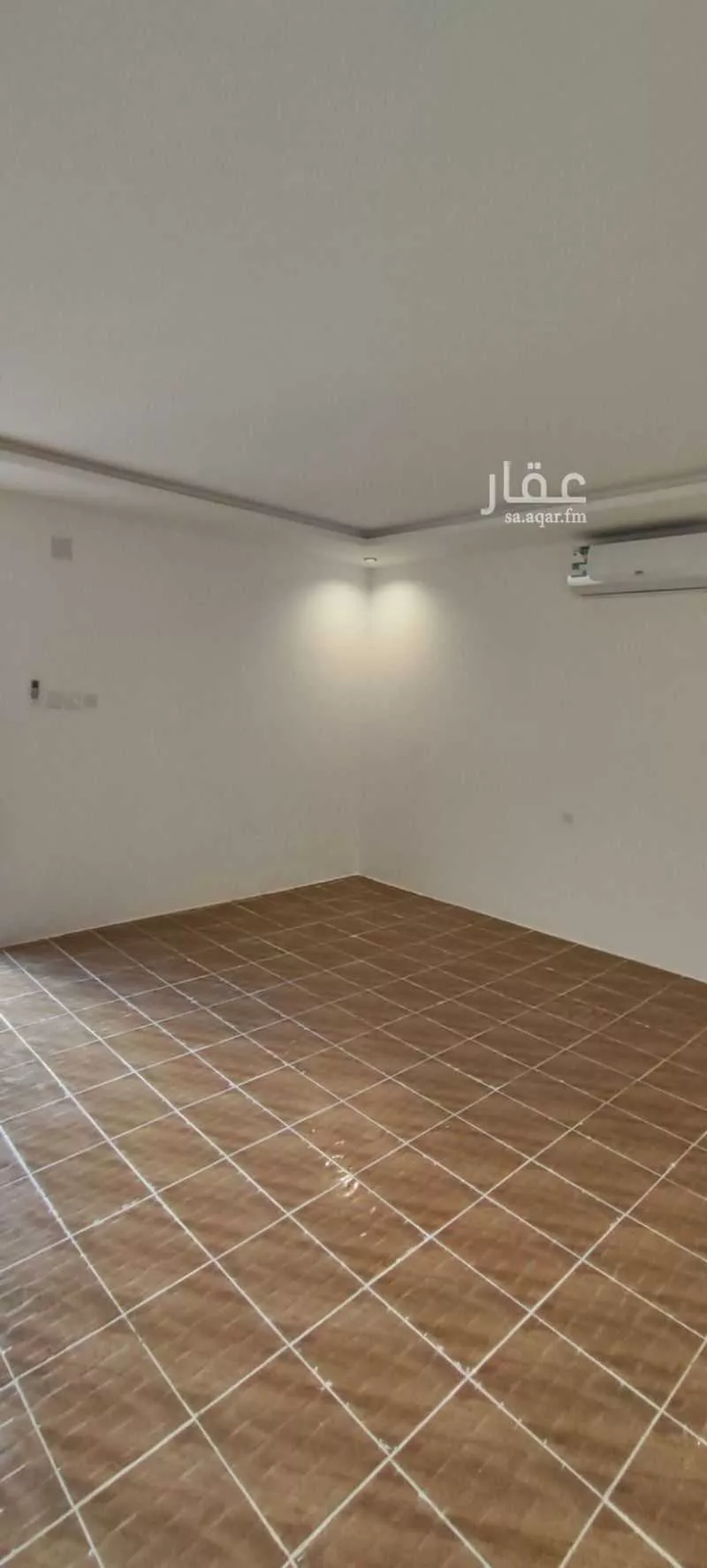 غرفة للإيجار في شارع نير, حي الرمال, مدينة الرياض, منطقة الرياض 1 صورة