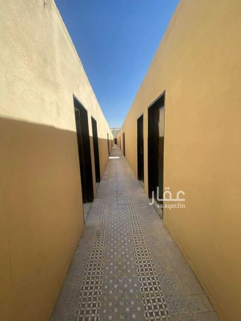 شقة للإيجار في شارع الشريعة, حي الرمال, مدينة الرياض, منطقة الرياض 1 صورة