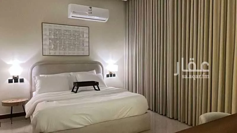 فيلا للإيجار في شارع سرين, حي قرطبة, مدينة الرياض, منطقة الرياض 1 صورة