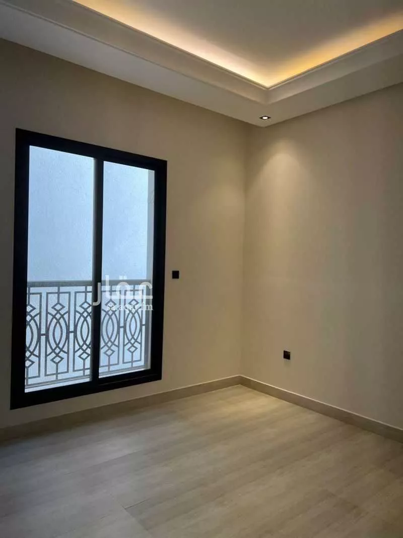شقة للإيجار في شارع عبدالقدوس الأنصاري, حي الرمال, مدينة الرياض, منطقة الرياض 1 صورة