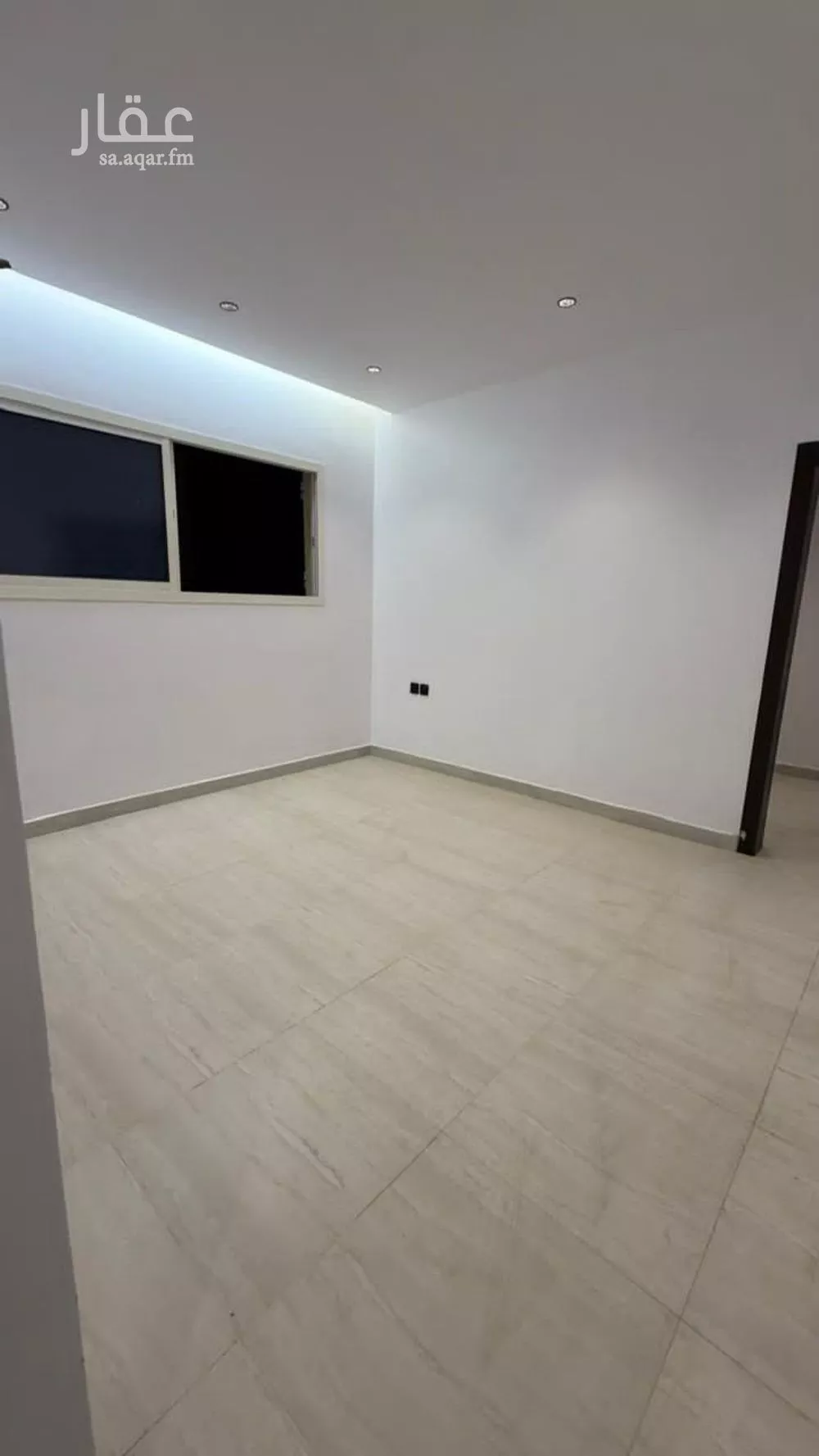 شقة للإيجار في شارع أحمد بن عبدالرحمن القرطبي, حي الرمال, مدينة الرياض, منطقة الرياض 1 صورة
