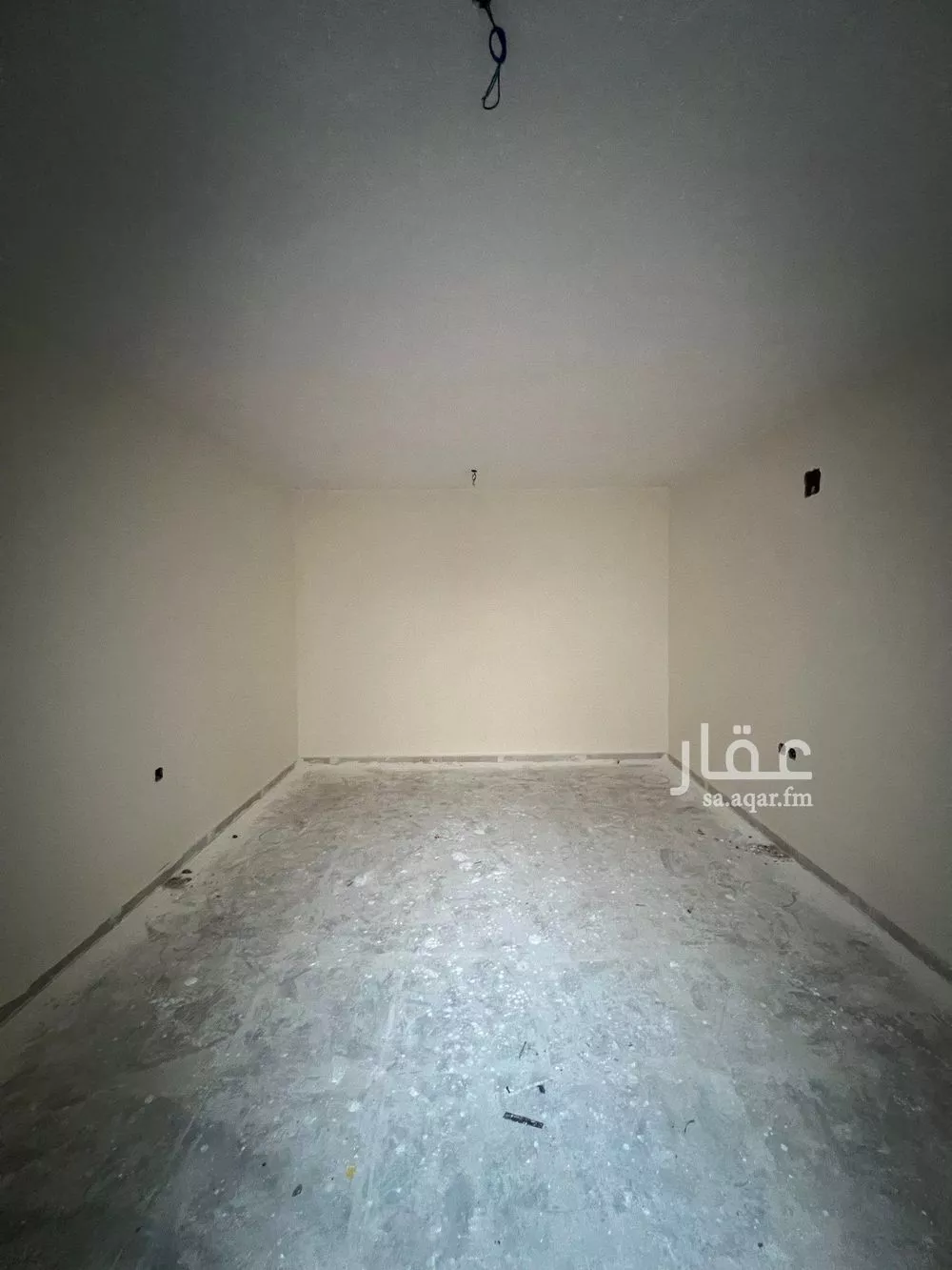 عمارة للإيجار في شارع البساتين, حي الرمال, مدينة الرياض, منطقة الرياض 1 صورة