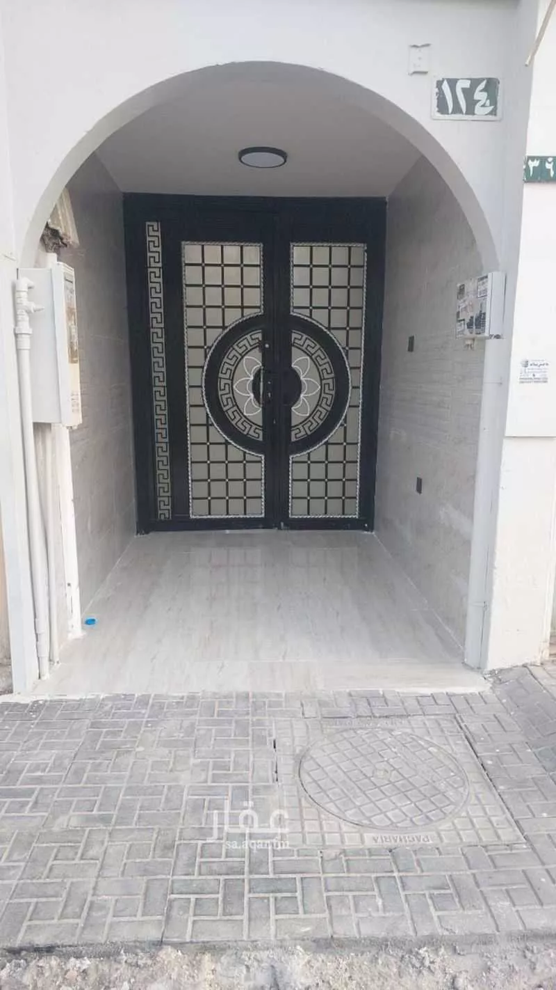 شقة للإيجار في شارع الشيخ عبدالعزيز بن عبدالرحمن بن بشر, حي الخليج, مدينة الرياض, منطقة الرياض 1 صورة