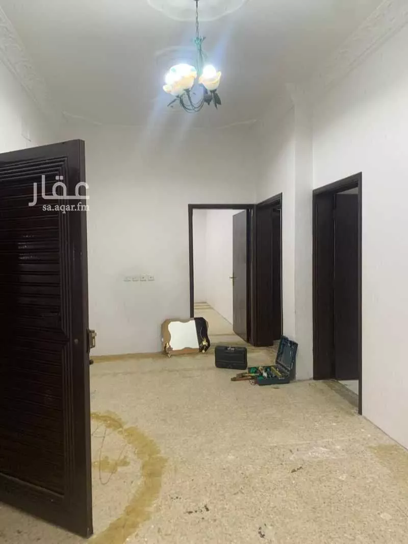 شقة للإيجار في حي الرصراص ، خميس مشيط ، خميس مشيط 1 صورة