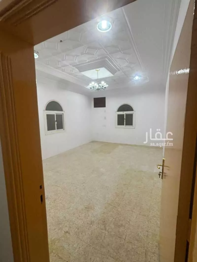 شقة للإيجار في حي الرصراص ، خميس مشيط ، خميس مشيط 1 صورة