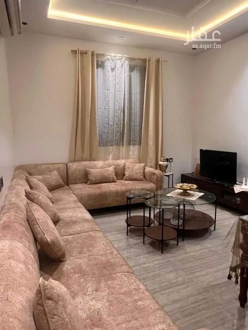 شقة للبيع في شارع أبي زيد الأنصاري, حي النهضة, مدينة الرياض, منطقة الرياض 1 صورة