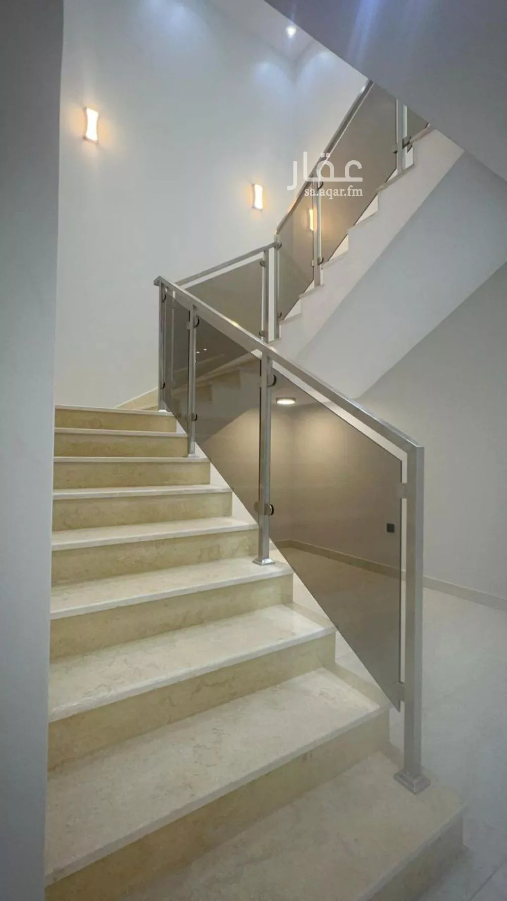 شقة للبيع في شارع عبدالله ابن ابي ميسرة, حي المطار, مدينة المدينة المنورة, منطقة المدينة المنورة 1 صورة