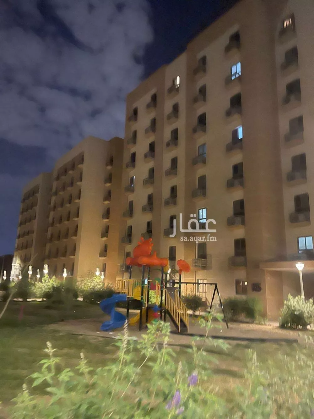 شقة للإيجار في شارع طلحة بن حسين العنبري, حي وادي مهزور, مدينة المدينة المنورة, منطقة المدينة المنورة 1 صورة