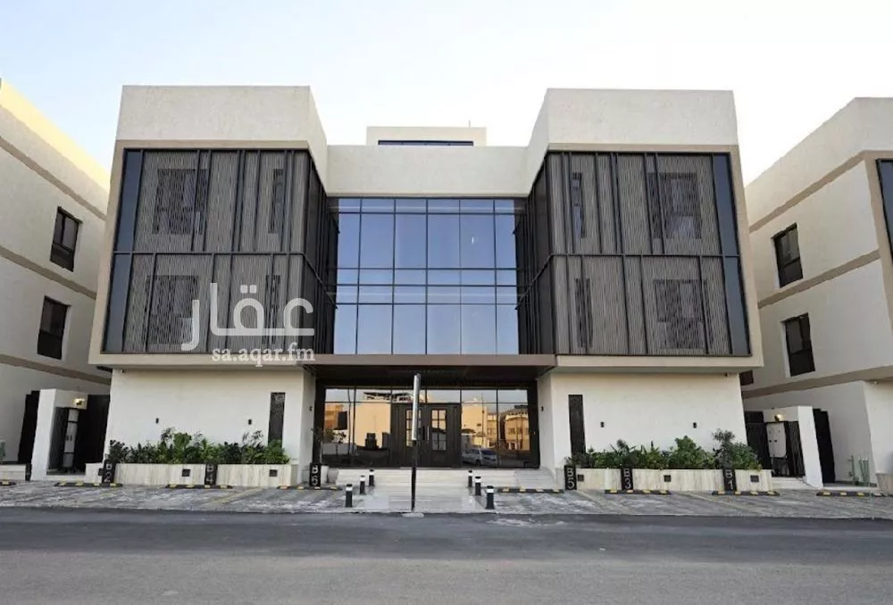 شقة للإيجار في شارع هشام بن قتاده الرهاوي, حي وادي مذينب, مدينة المدينة المنورة, منطقة المدينة المنورة 1 صورة