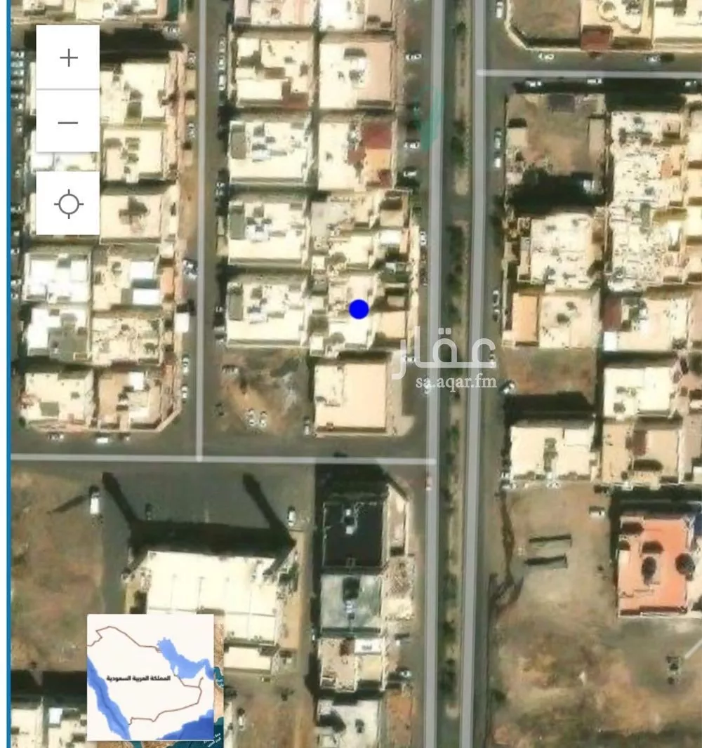 فيلا للإيجار في شارع بكر ابن الشداخ, حي وادي مذينب, مدينة المدينة المنورة, منطقة المدينة المنورة 1 صورة