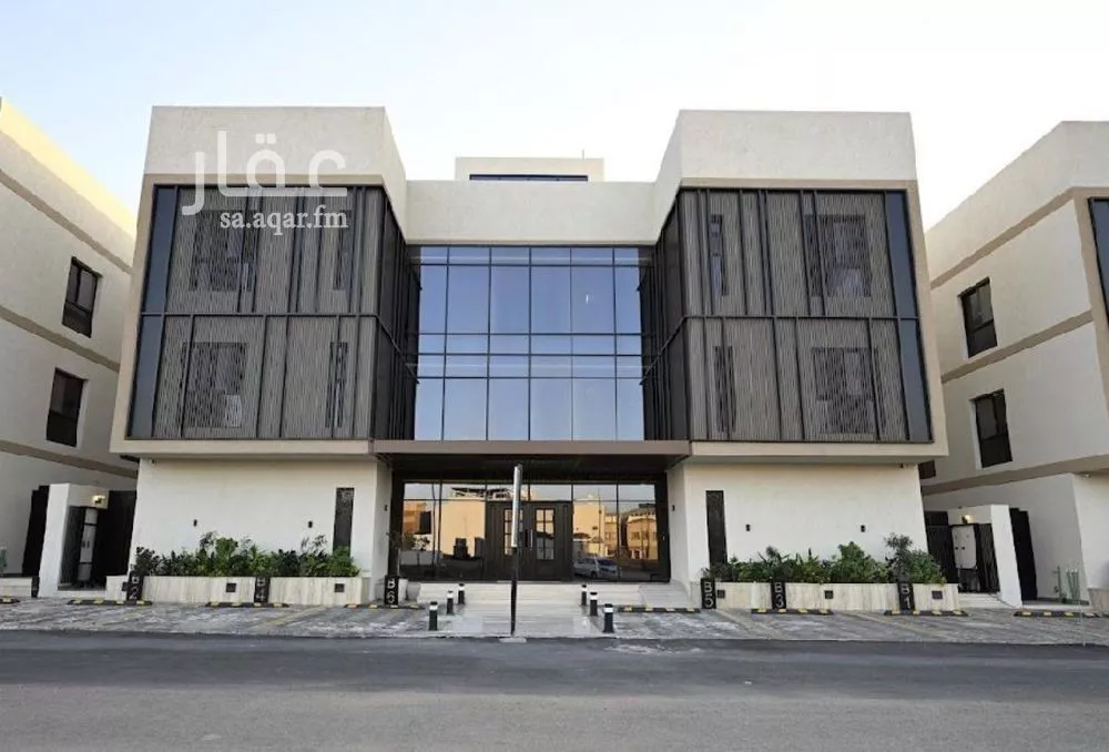 شقة للإيجار في شارع هشام بن قتاده الرهاوي, حي وادي مذينب, مدينة المدينة المنورة, منطقة المدينة المنورة 1 صورة