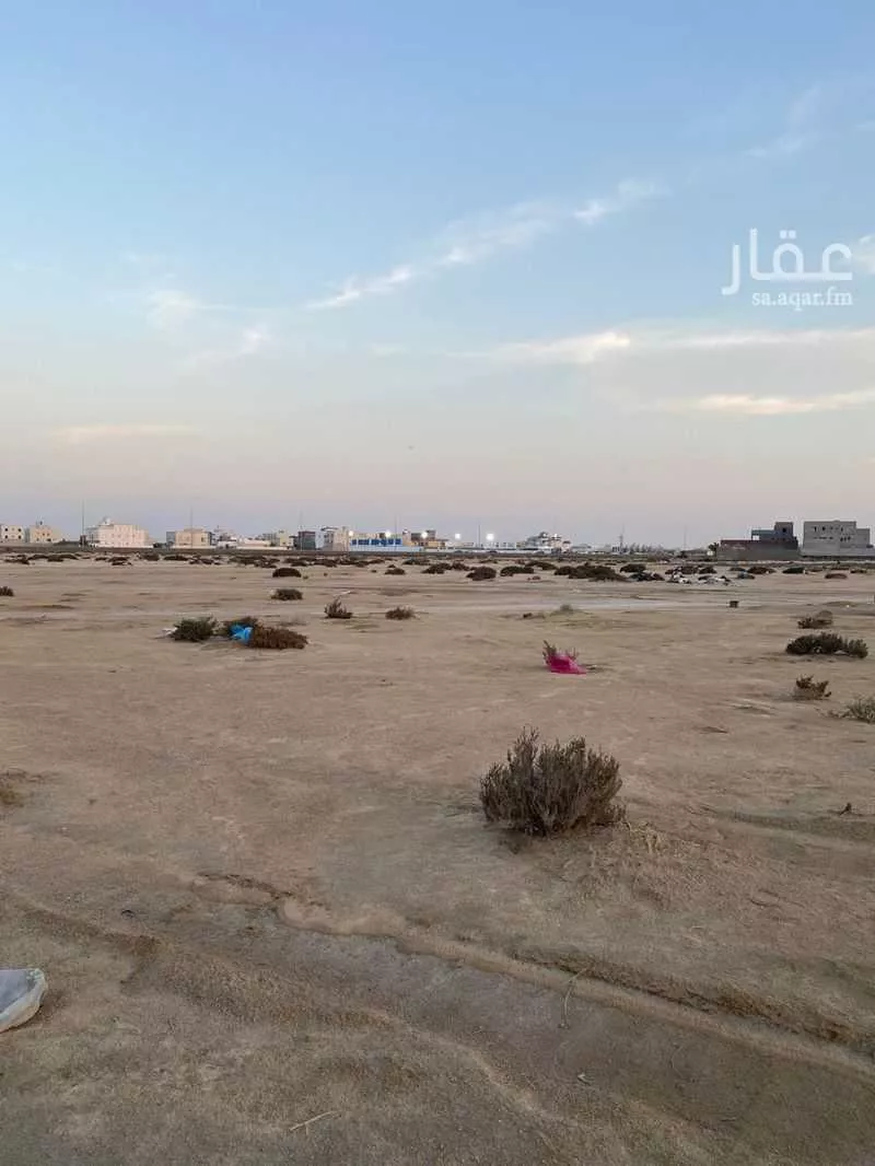 أرض للبيع في شارع 00000, حي البحيرات, مدينة جدة, منطقة مكة المكرمة 1 صورة