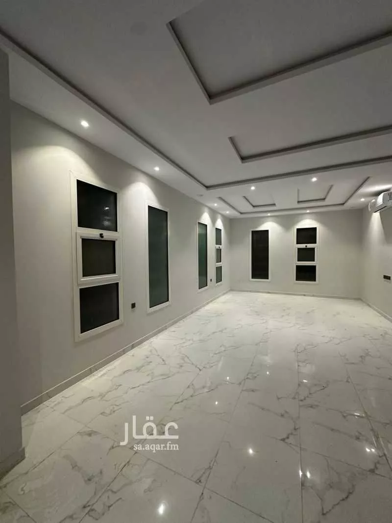 فيلا للإيجار في حي الرمال, مدينة الرياض, منطقة الرياض 1 صورة