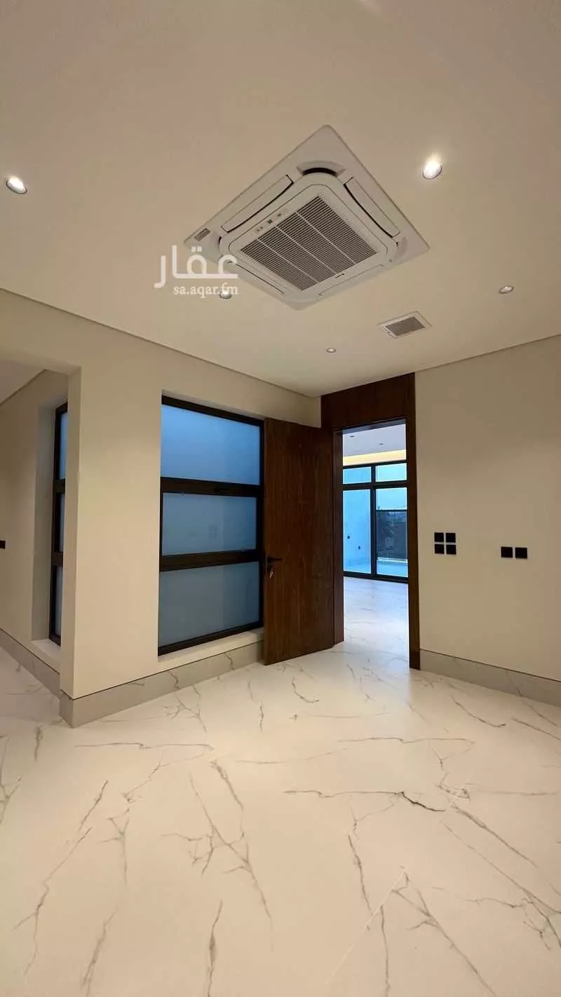 دور للبيع في شارع ابن شعبان, حي المنار, مدينة الرياض, منطقة الرياض 1 صورة