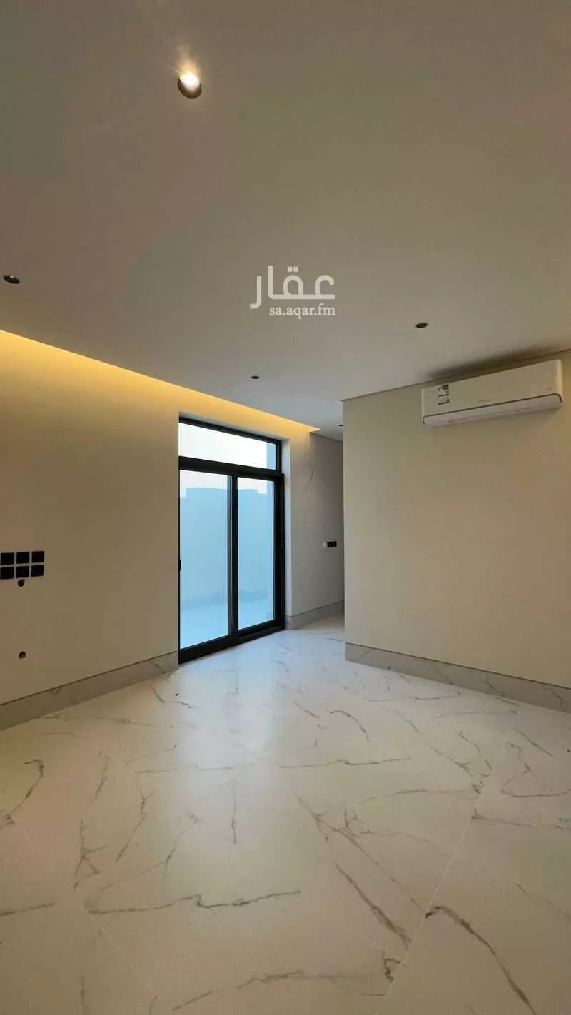 دور للإيجار في شارع ابن شعبان, حي المنار, مدينة الرياض, منطقة الرياض 1 صورة