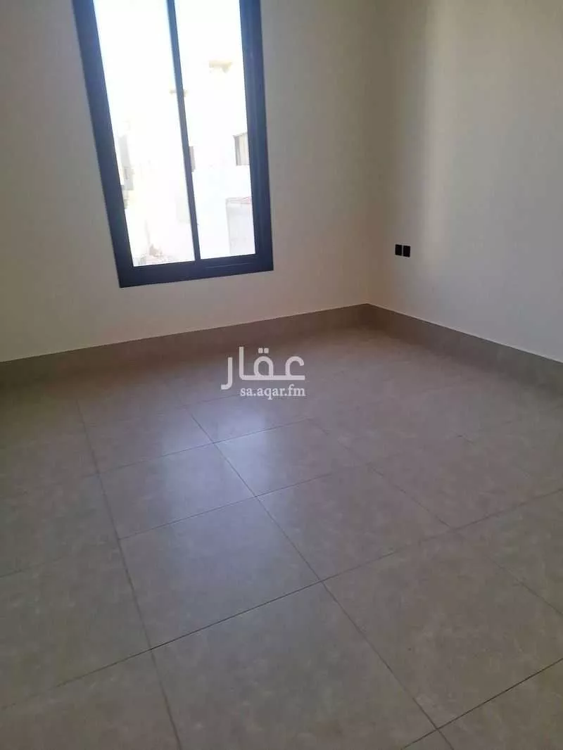 شقة للبيع في شارع أبي عروة, حي المهدية, مدينة الرياض, منطقة الرياض 1 صورة