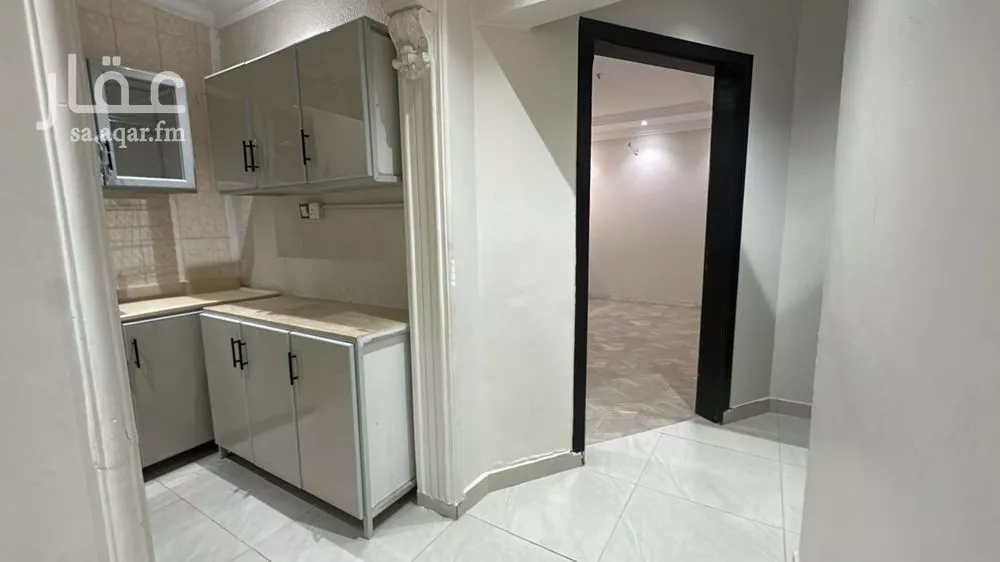 شقة للإيجار في شارع المندر, حي النهضة, مدينة الرياض, منطقة الرياض 1 صورة