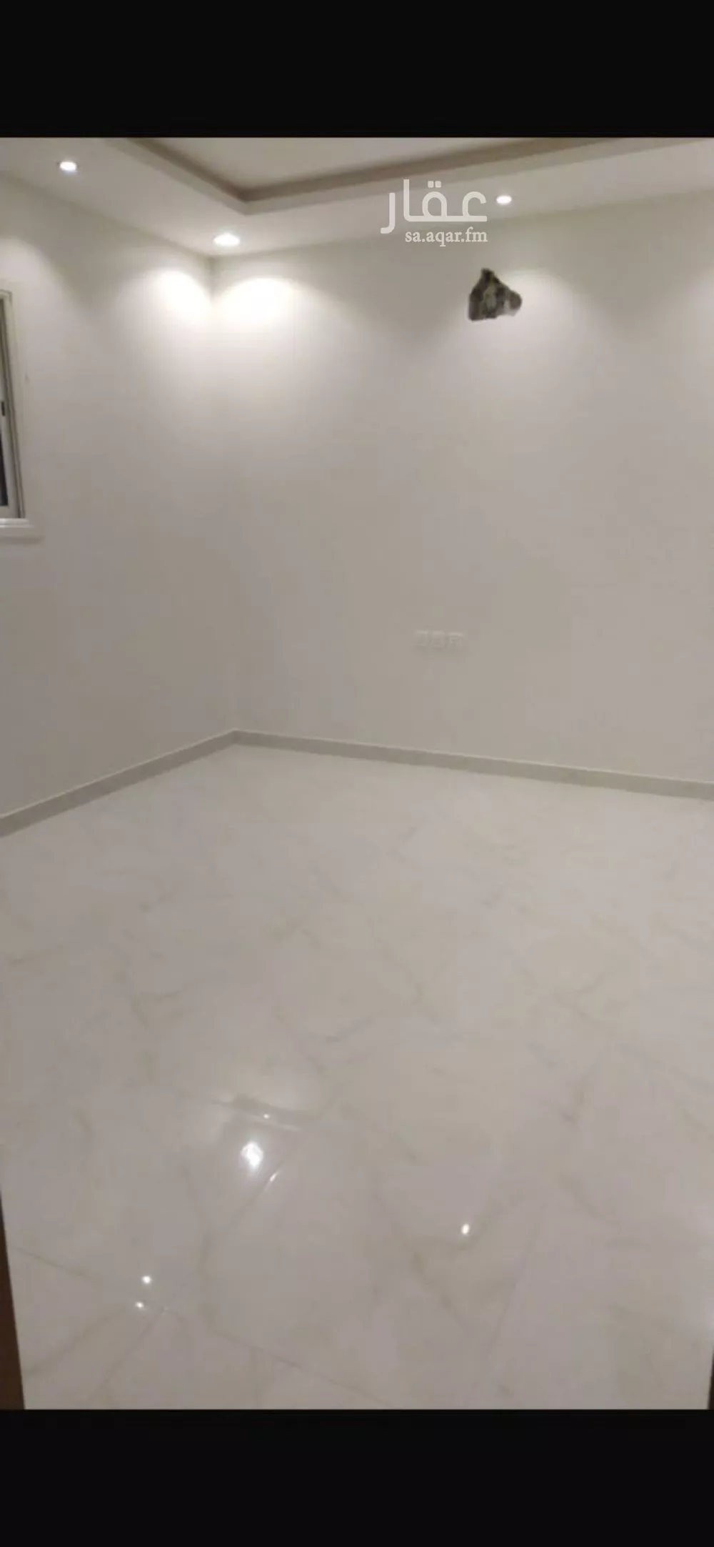 شقة للإيجار في شارع فتيان بن محمد, حي المهدية, مدينة الرياض, منطقة الرياض 1 صورة