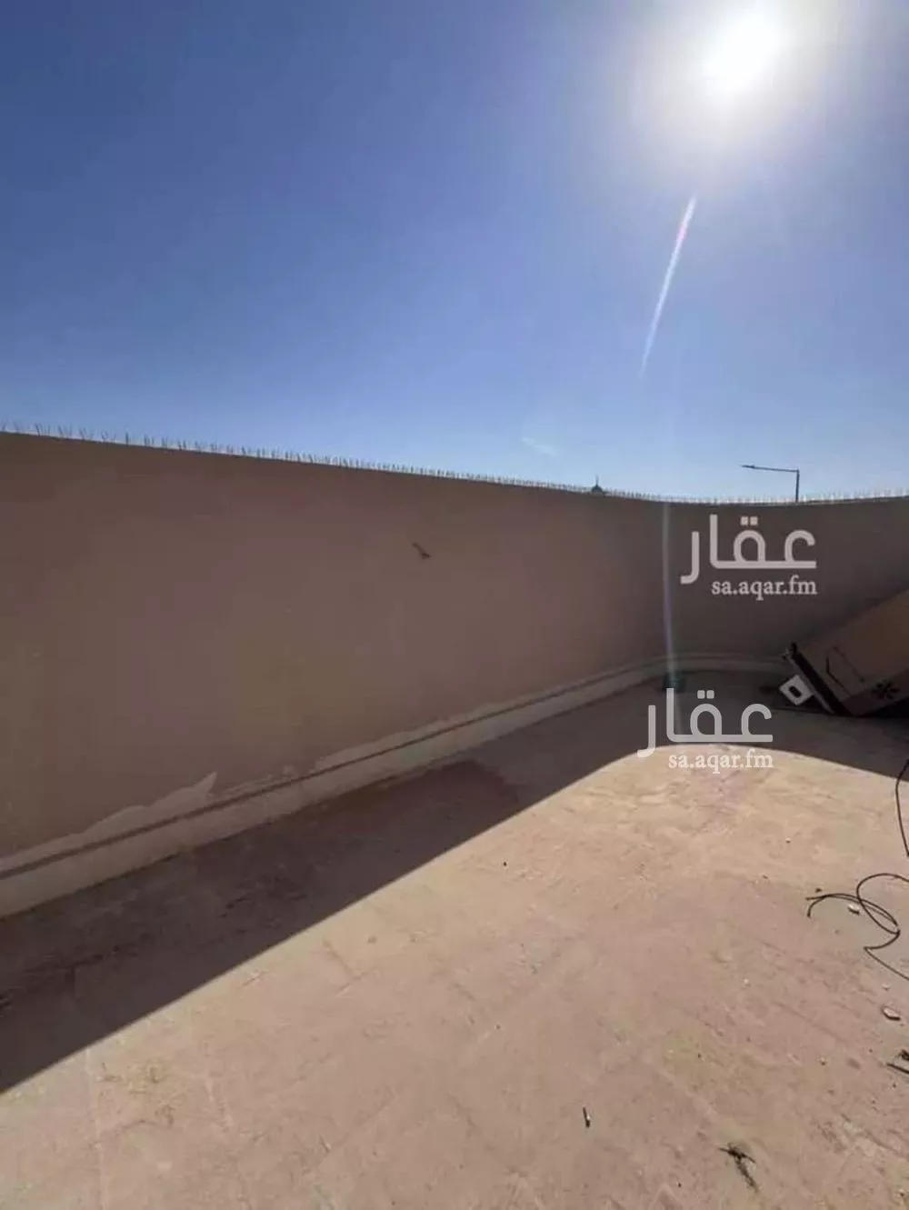 شقة للإيجار في شارع المندر, حي النهضة, مدينة الرياض, منطقة الرياض 1 صورة