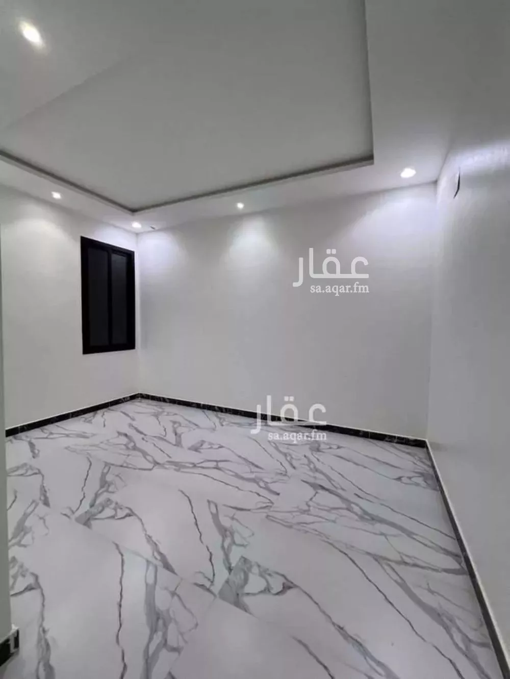 فيلا للإيجار في شارع رقم 174, حي ظهرة لبن, مدينة الرياض, منطقة الرياض 1 صورة