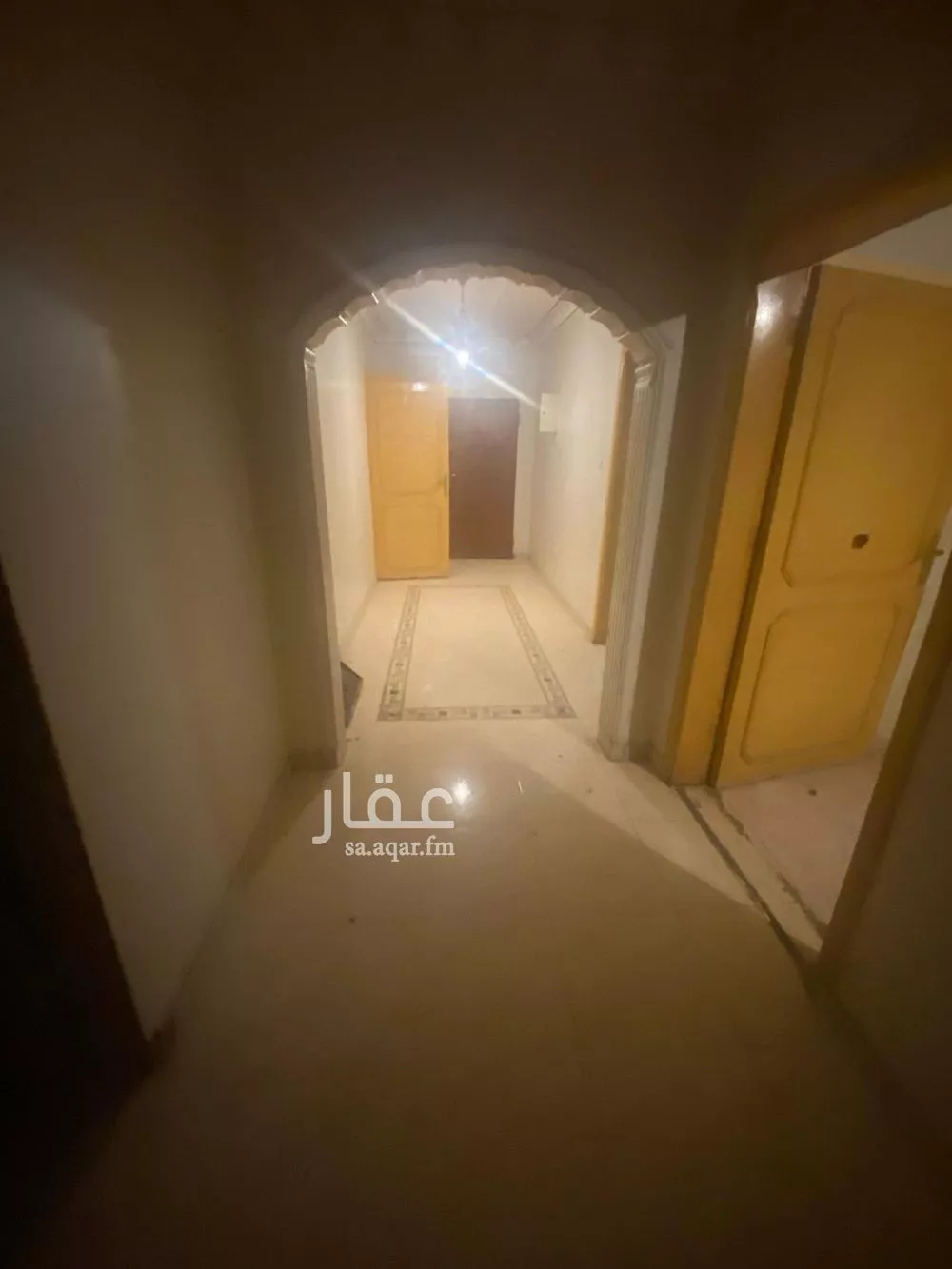 شقة للإيجار في شارع المندر, حي النهضة, مدينة الرياض, منطقة الرياض 1 صورة