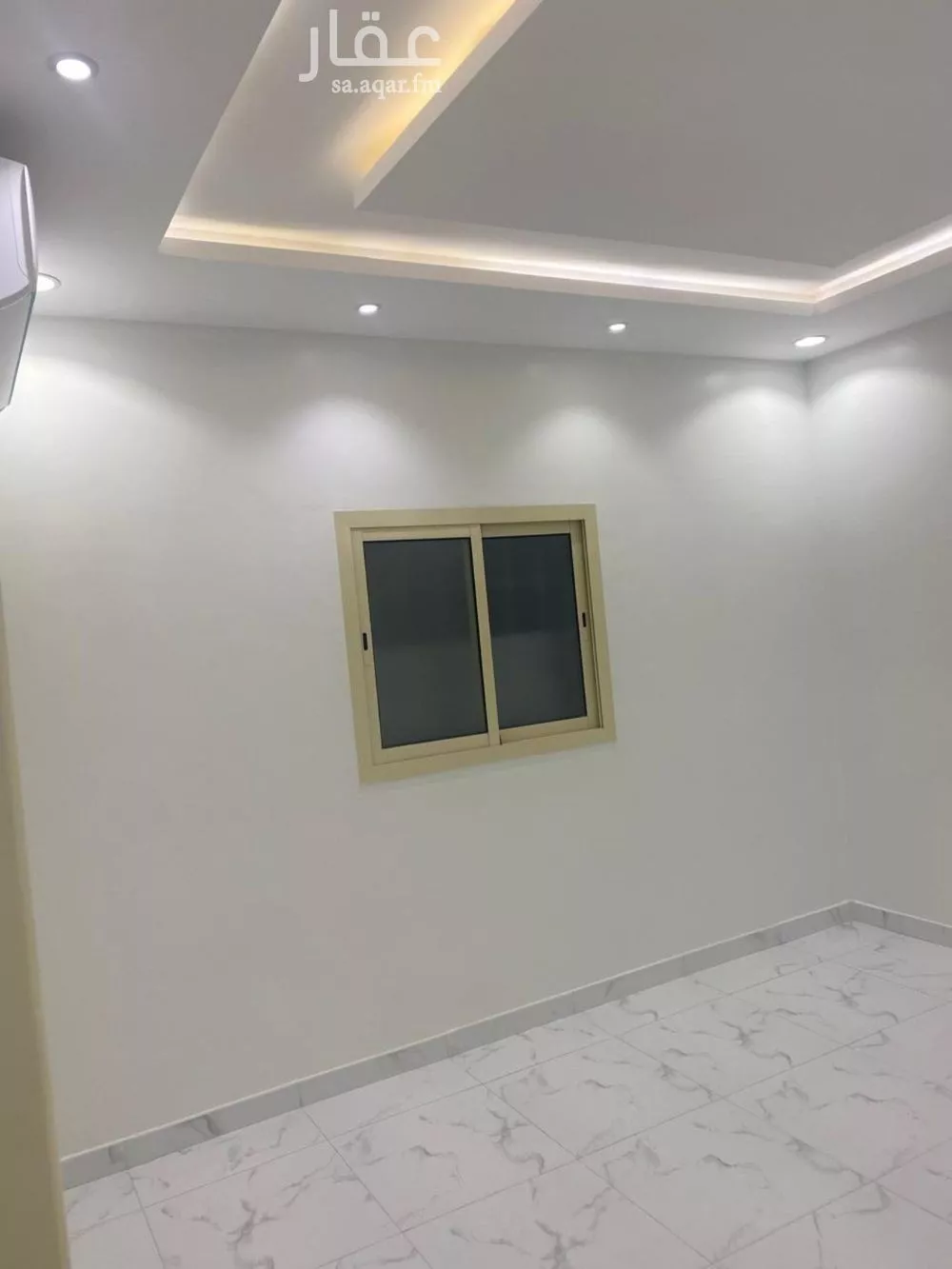 شقة للإيجار في شارع فتيان بن محمد, حي المهدية, مدينة الرياض, منطقة الرياض 1 صورة